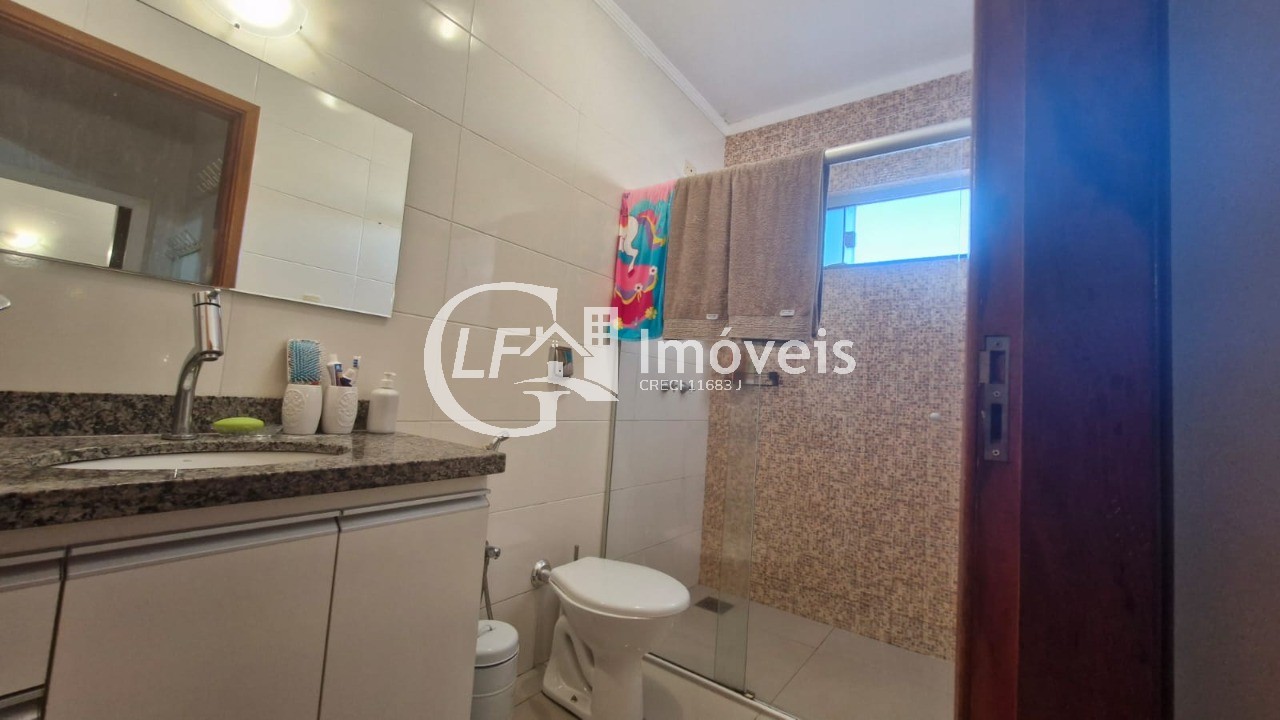 Casa, 2 quartos - Foto 15