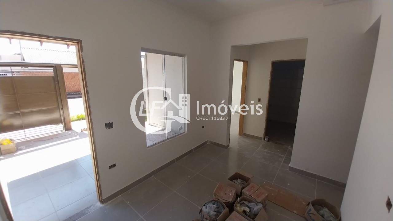 Casa, 2 quartos - Foto 6