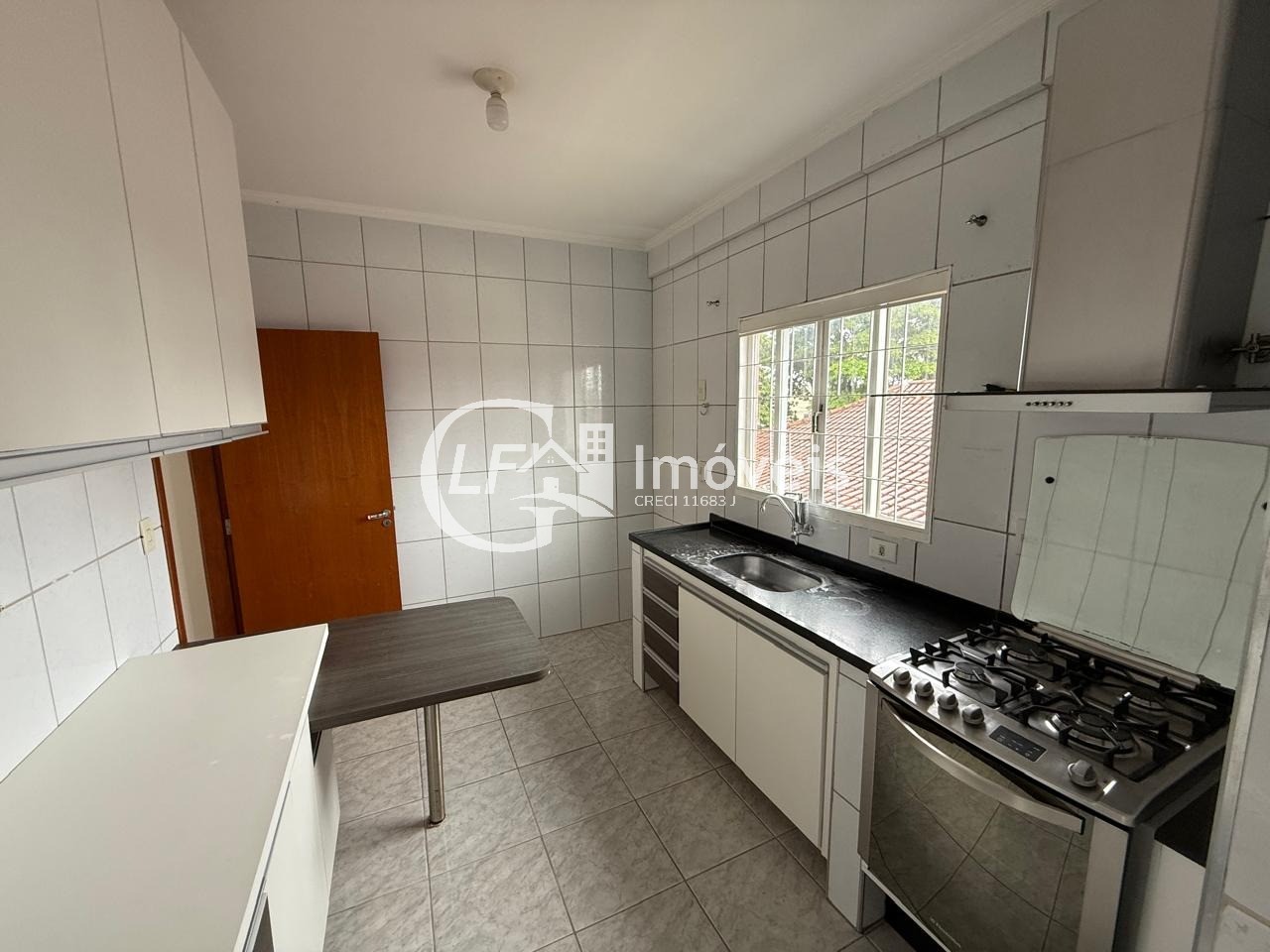 Apartamento, 3 quartos, 109 m² - Foto 6
