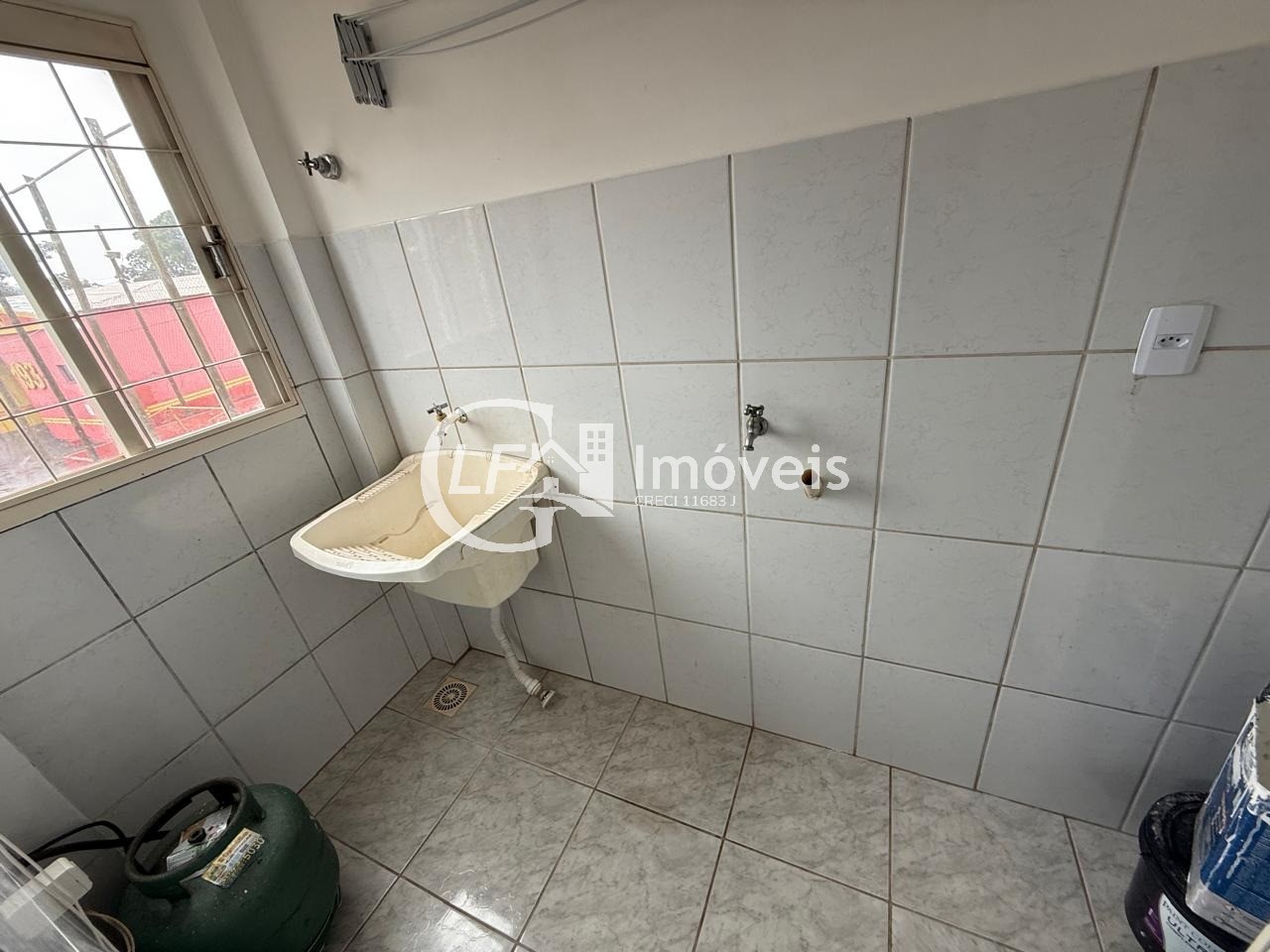 Apartamento, 3 quartos, 109 m² - Foto 8