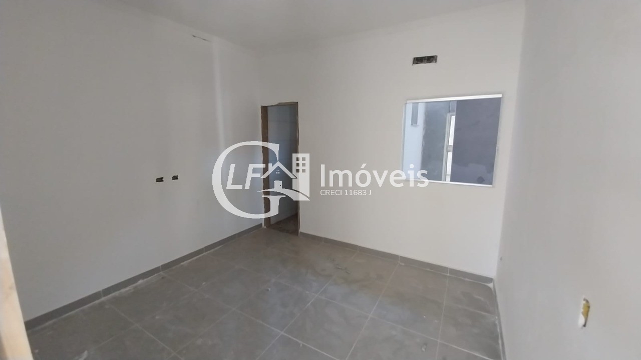 Casa, 2 quartos - Foto 10