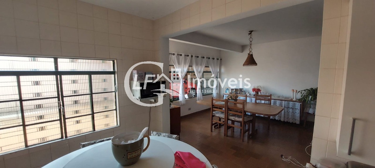 Casa, 4 quartos, 400 m² - Foto 11
