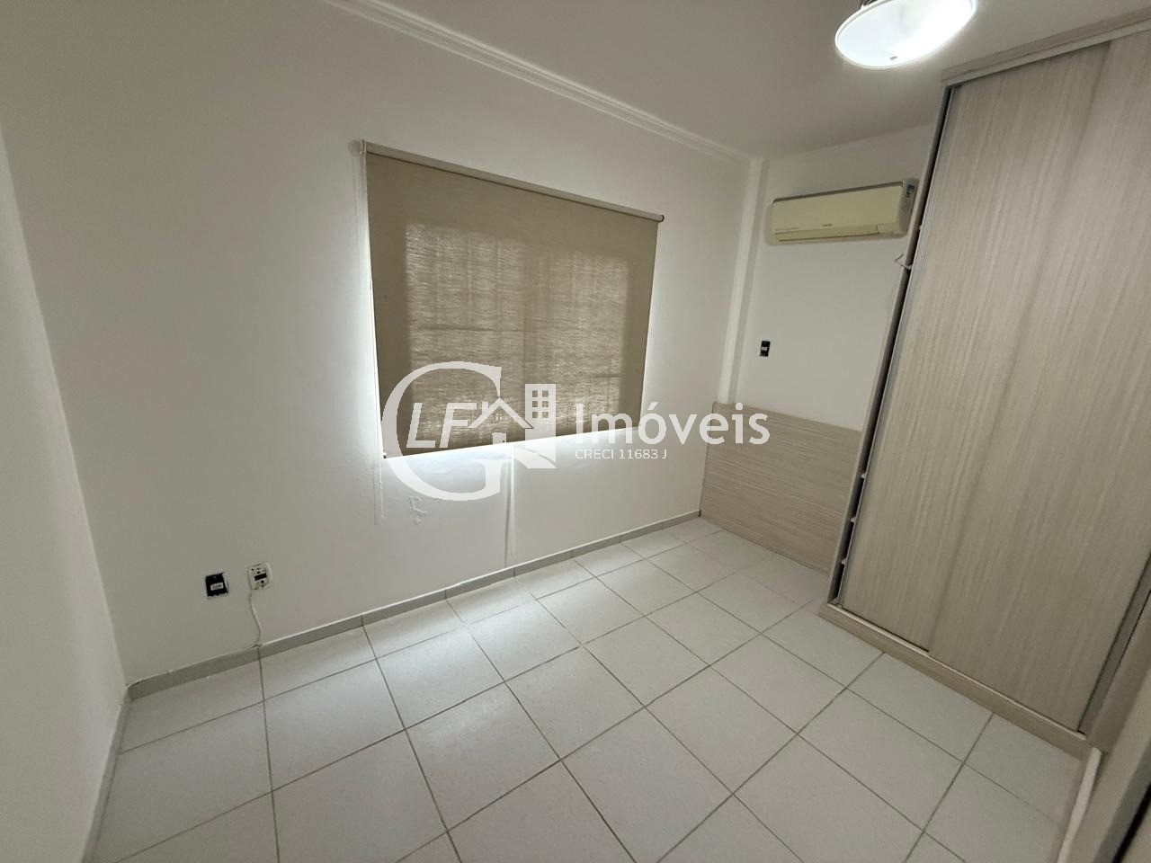 Apartamento, 3 quartos, 109 m² - Foto 15