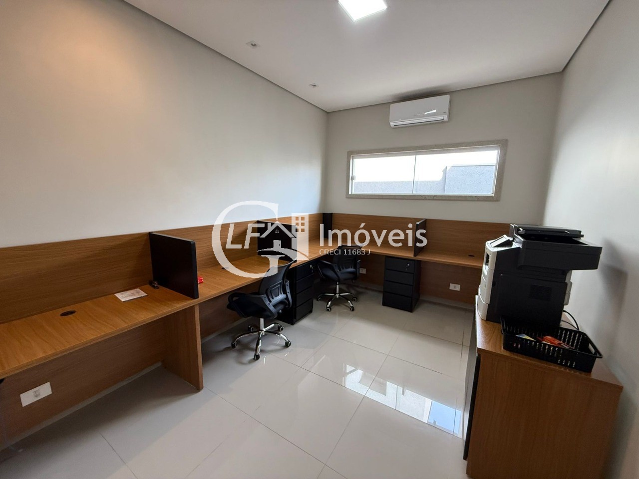 Sala-Conjunto - Foto 8