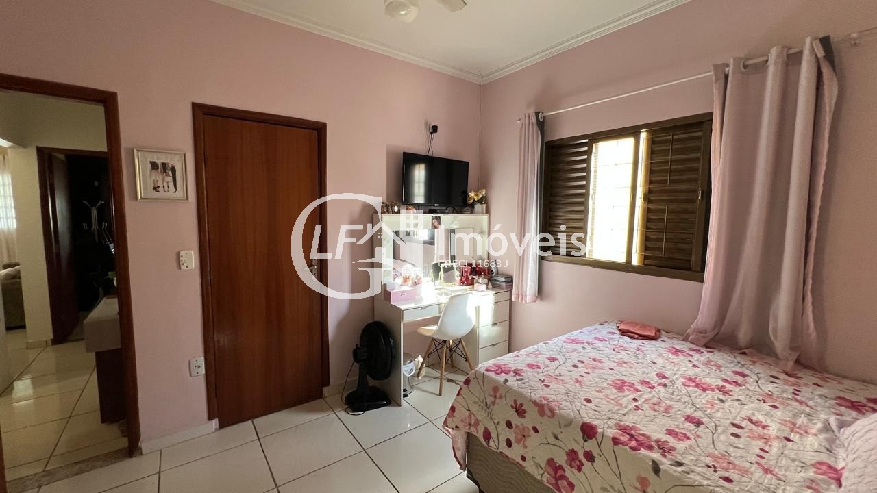 Casa, 2 quartos - Foto 10