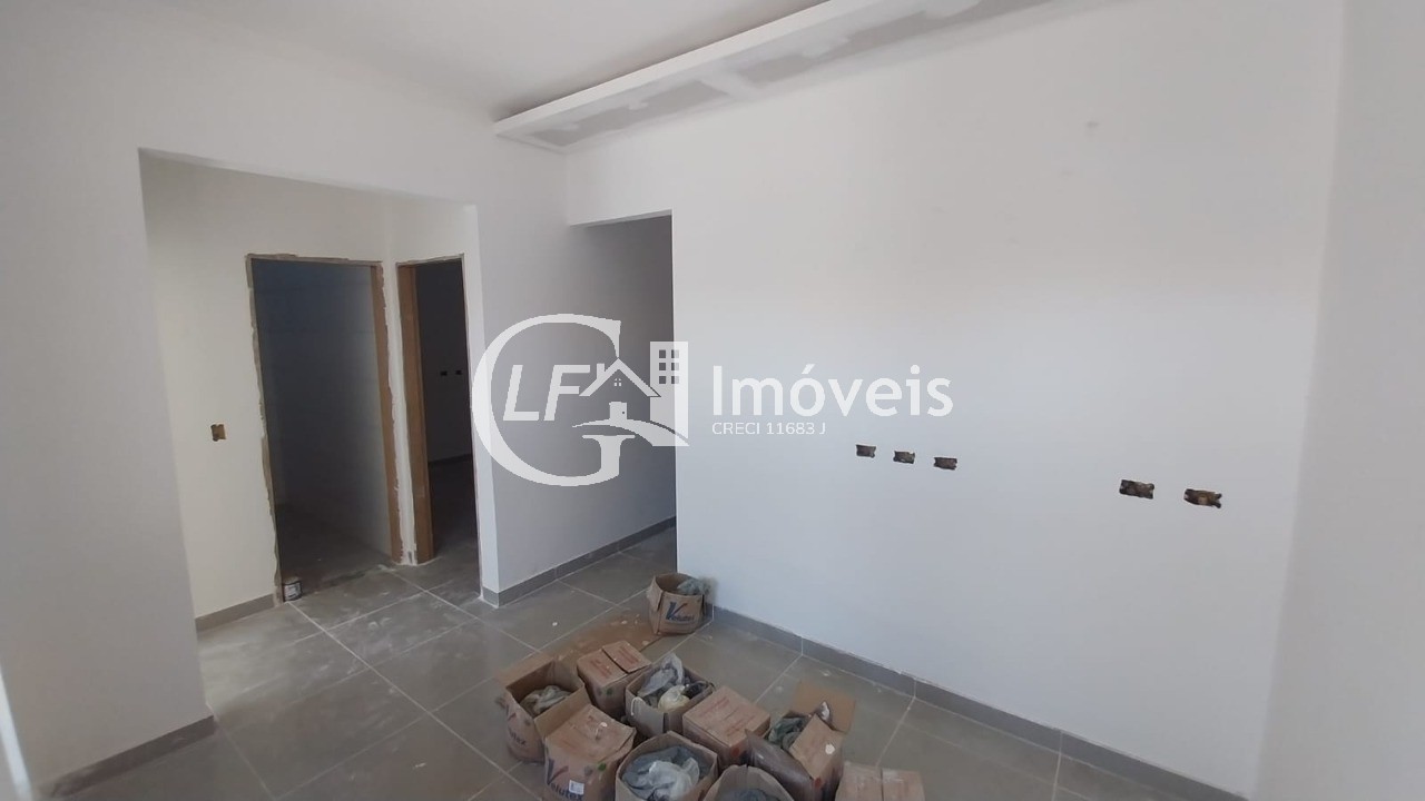 Casa, 2 quartos - Foto 7