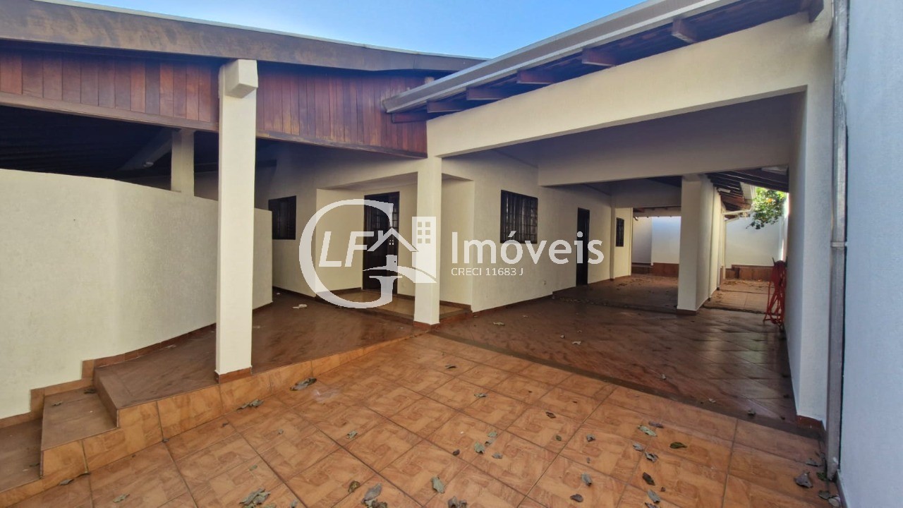 Casa, 2 quartos - Foto 6