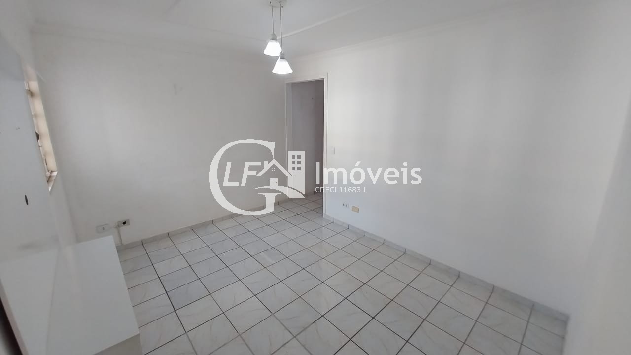 Apartamento, 3 quartos, 60 m² - Foto 13