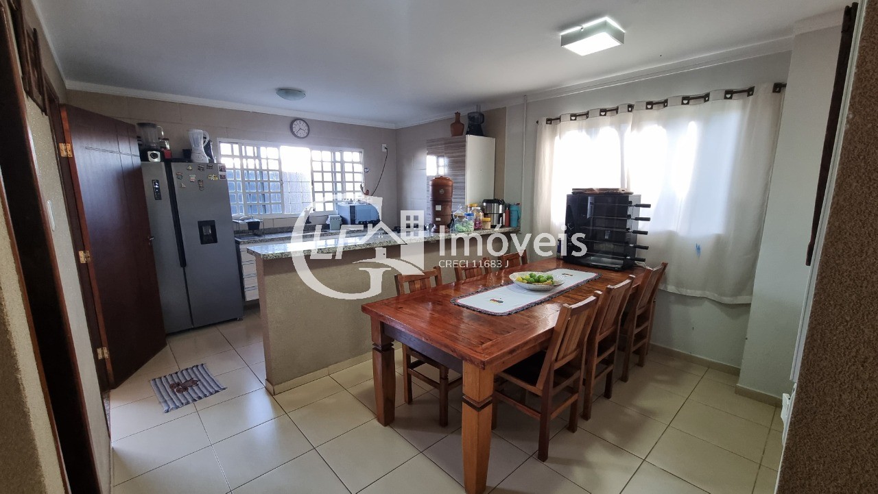 Casa, 2 quartos - Foto 7