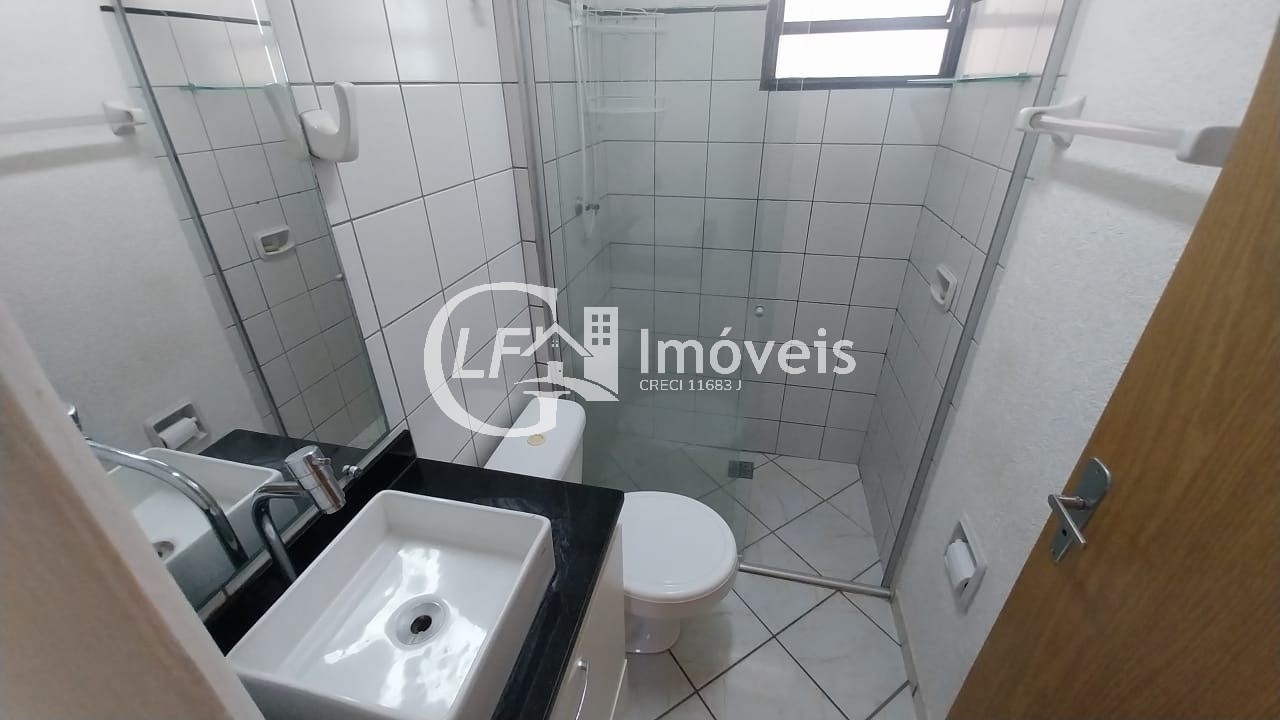 Apartamento, 3 quartos, 60 m² - Foto 17