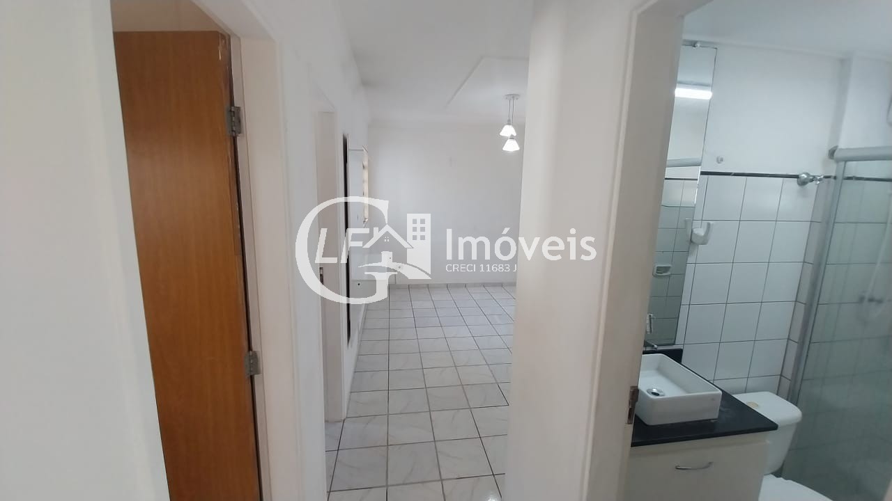 Apartamento, 3 quartos, 60 m² - Foto 14