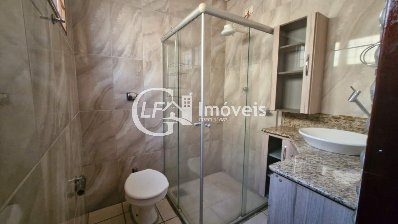 Casa, 2 quartos - Foto 10