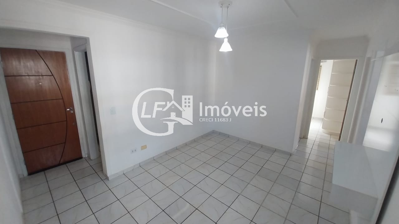 Apartamento, 3 quartos, 60 m² - Foto 6