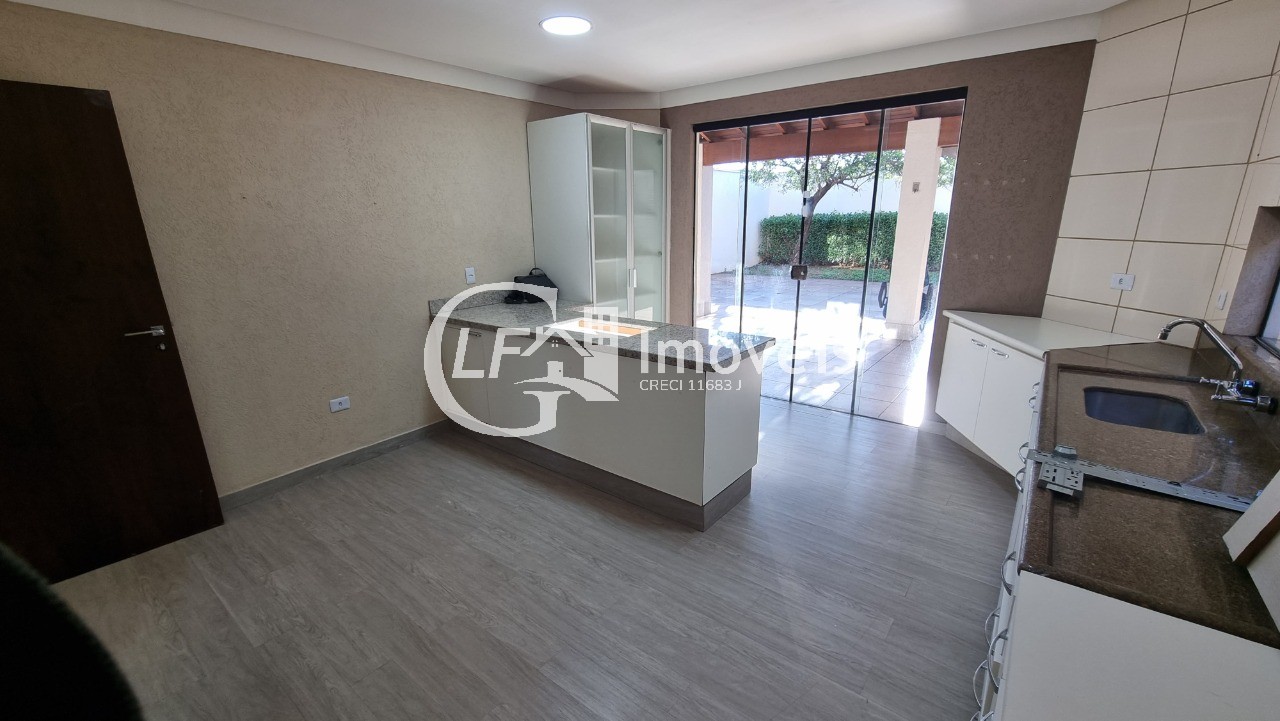 Casa, 3 quartos - Foto 8
