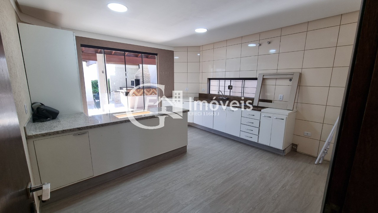 Casa, 3 quartos - Foto 7