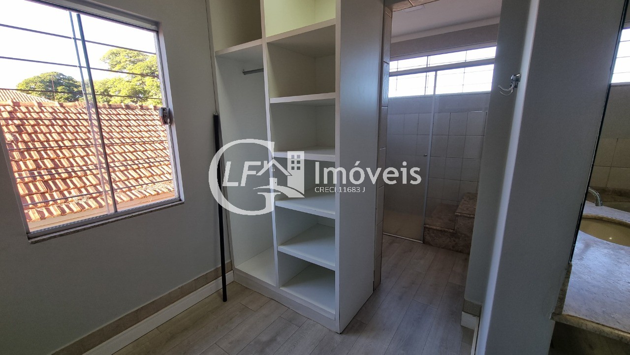 Casa, 3 quartos - Foto 22