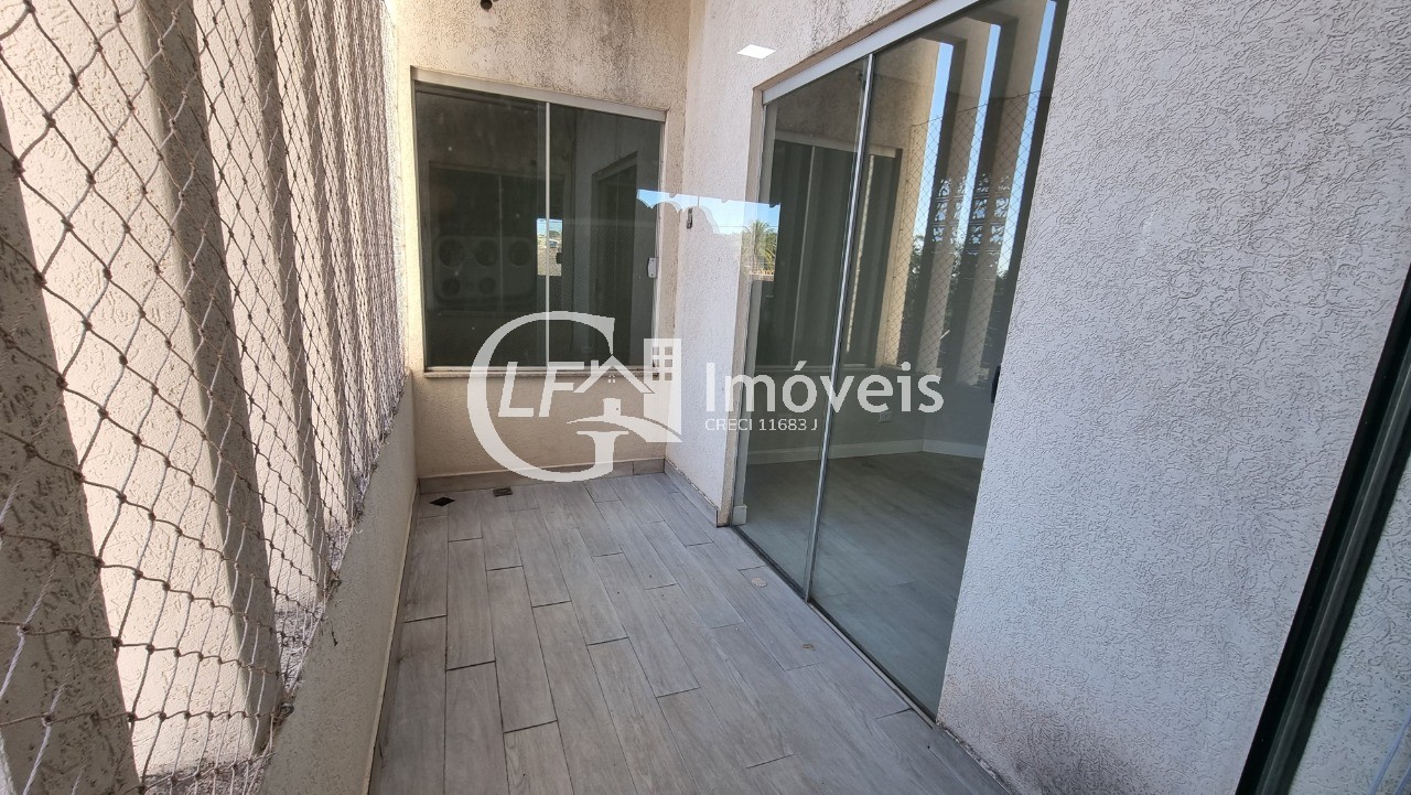 Casa, 3 quartos - Foto 26