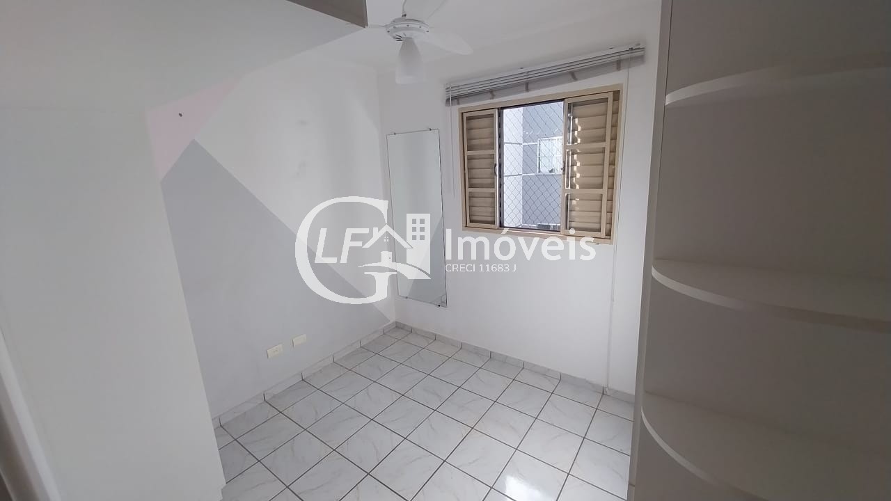 Apartamento, 3 quartos, 60 m² - Foto 19