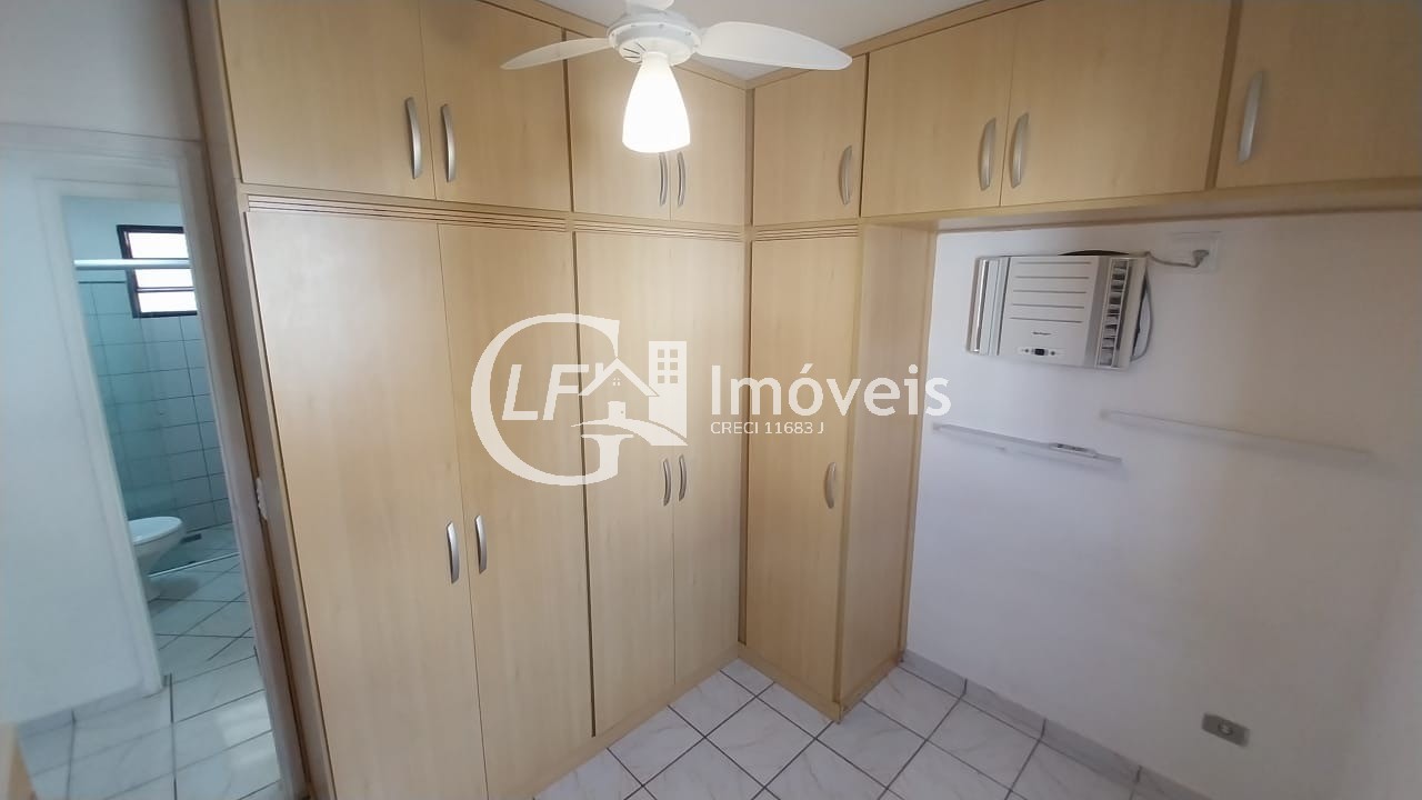 Apartamento, 3 quartos, 60 m² - Foto 23