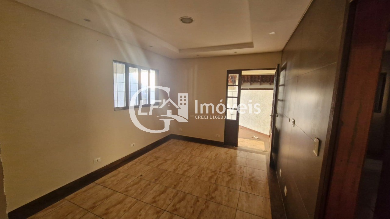 Casa, 2 quartos - Foto 8