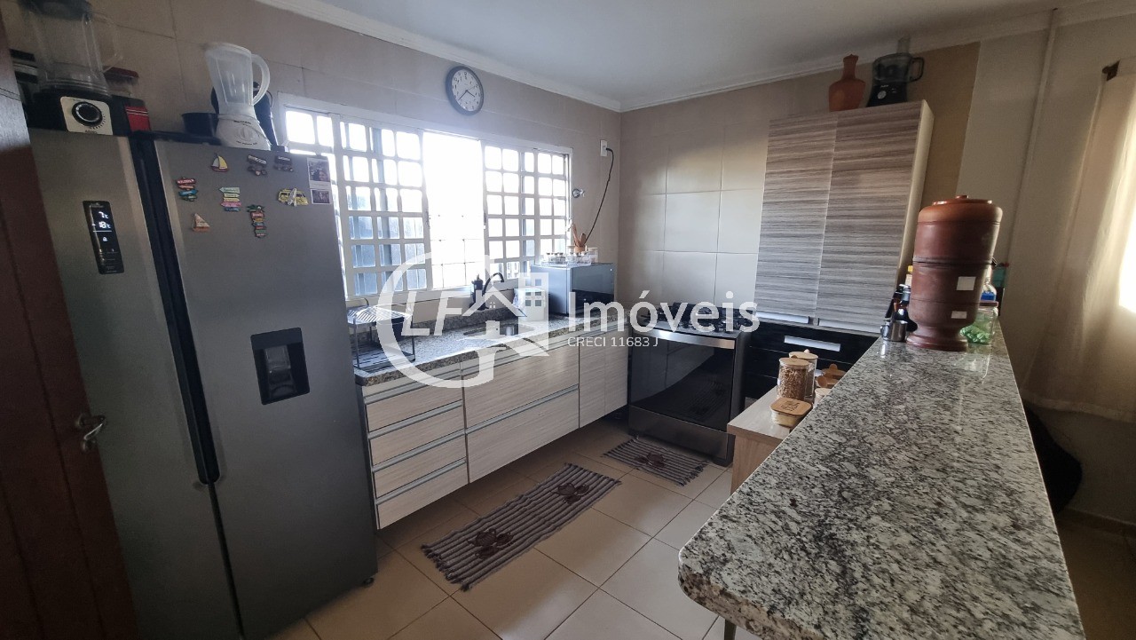 Casa, 2 quartos - Foto 6