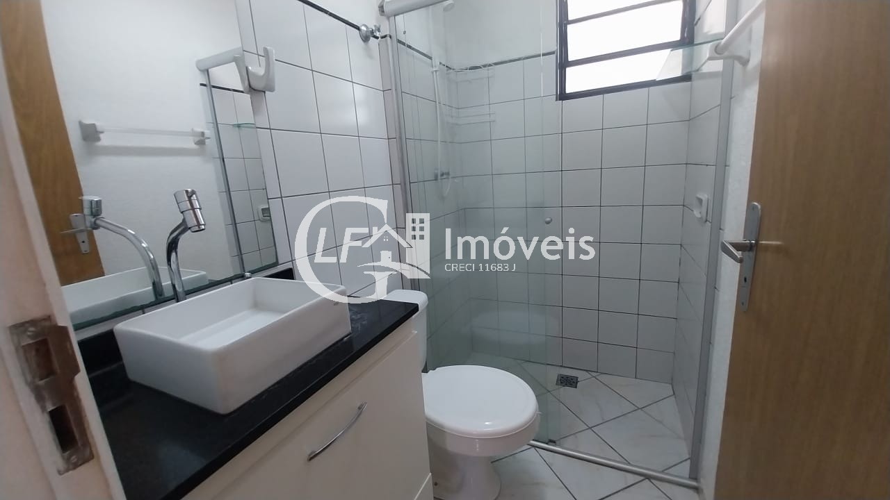Apartamento, 3 quartos, 60 m² - Foto 16