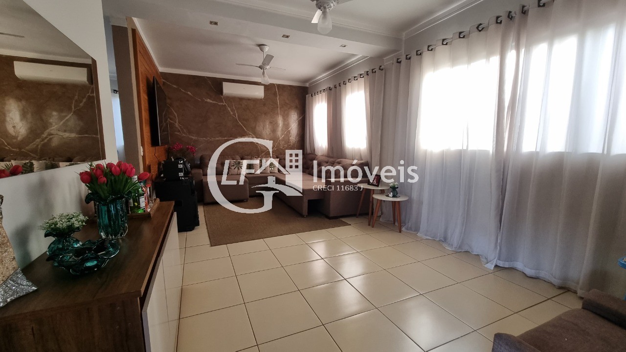 Casa, 2 quartos - Foto 4