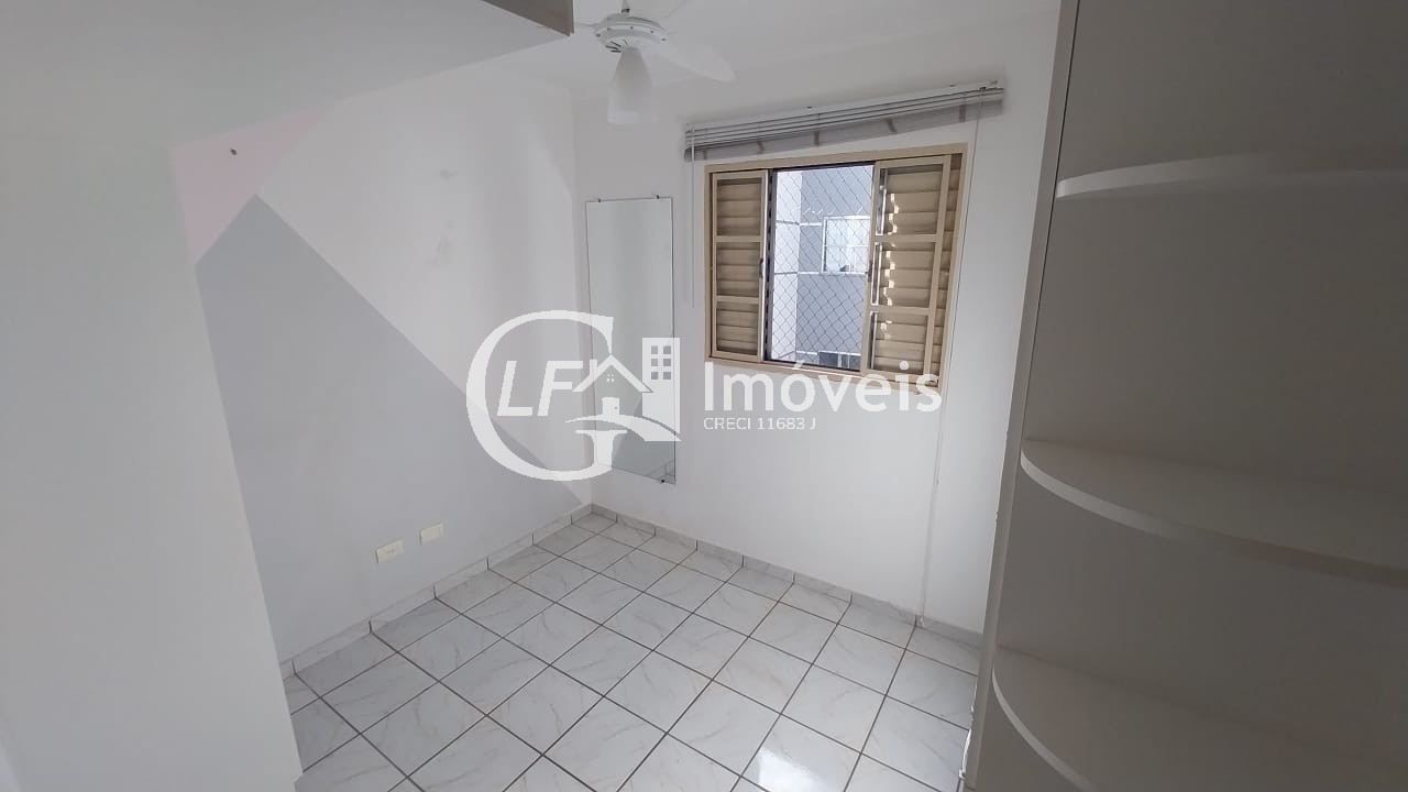 Apartamento, 3 quartos, 60 m² - Foto 21