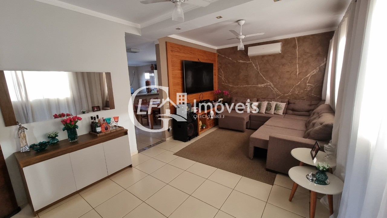Casa, 2 quartos - Foto 5