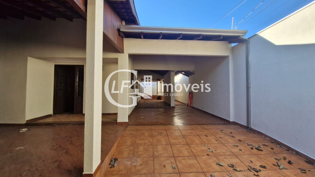 Casa, 2 quartos - Foto 3