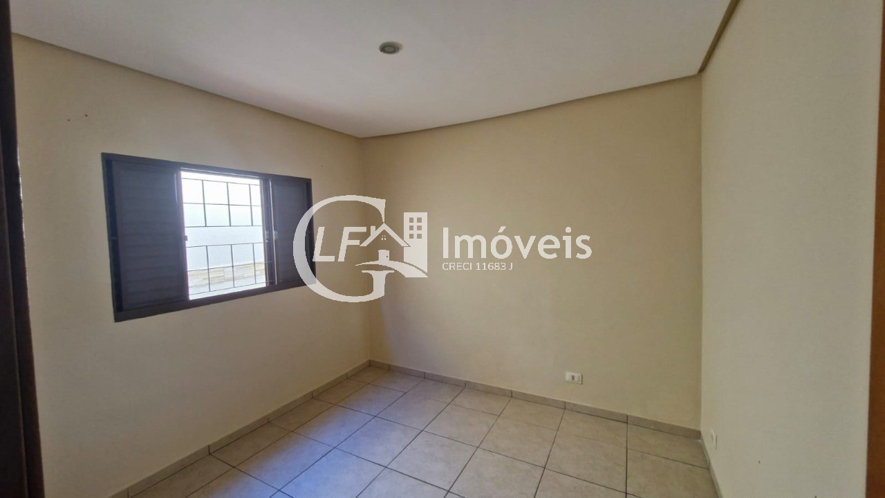 Casa, 2 quartos - Foto 11