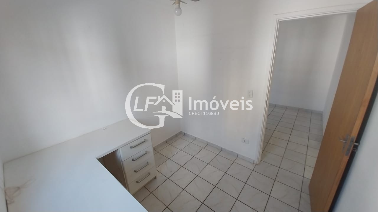 Apartamento, 3 quartos, 60 m² - Foto 18