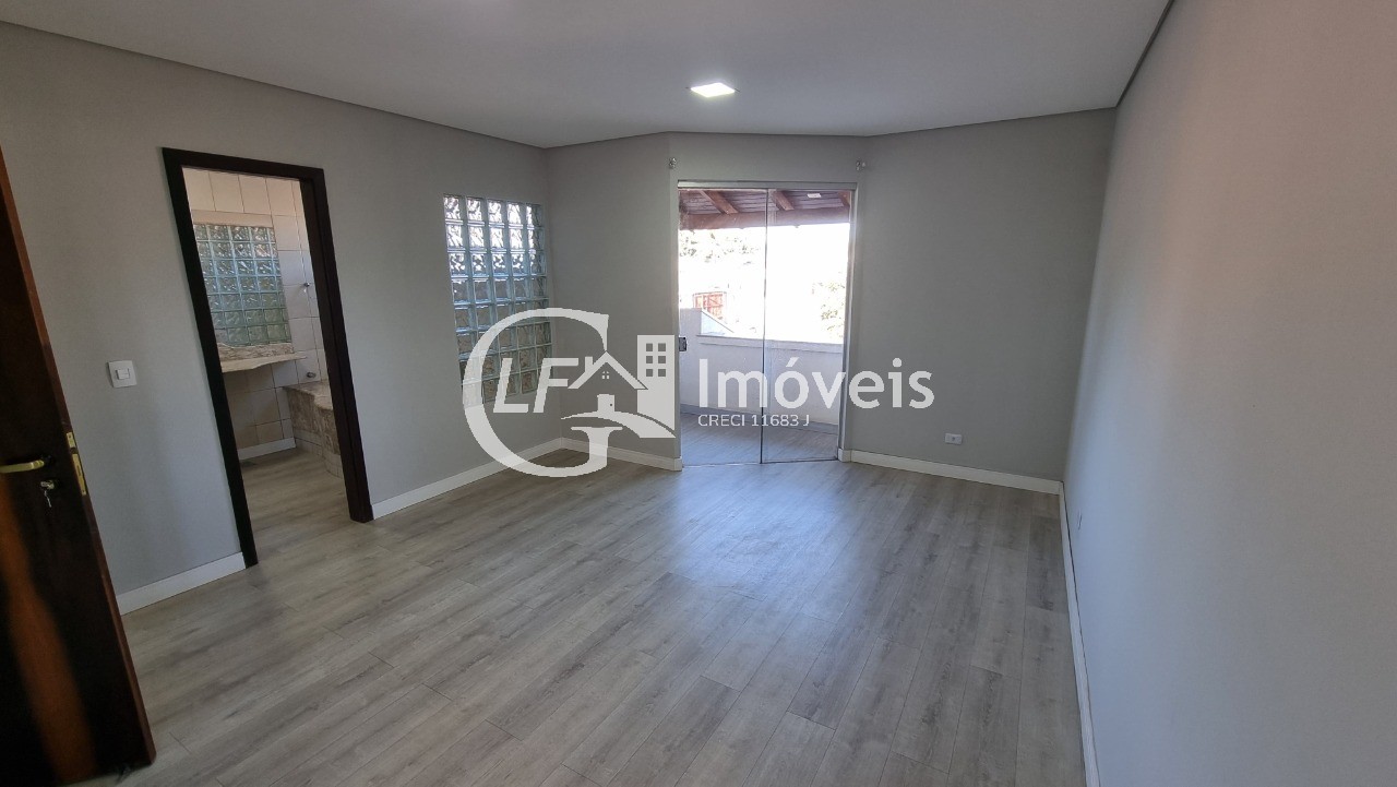 Casa, 3 quartos - Foto 18