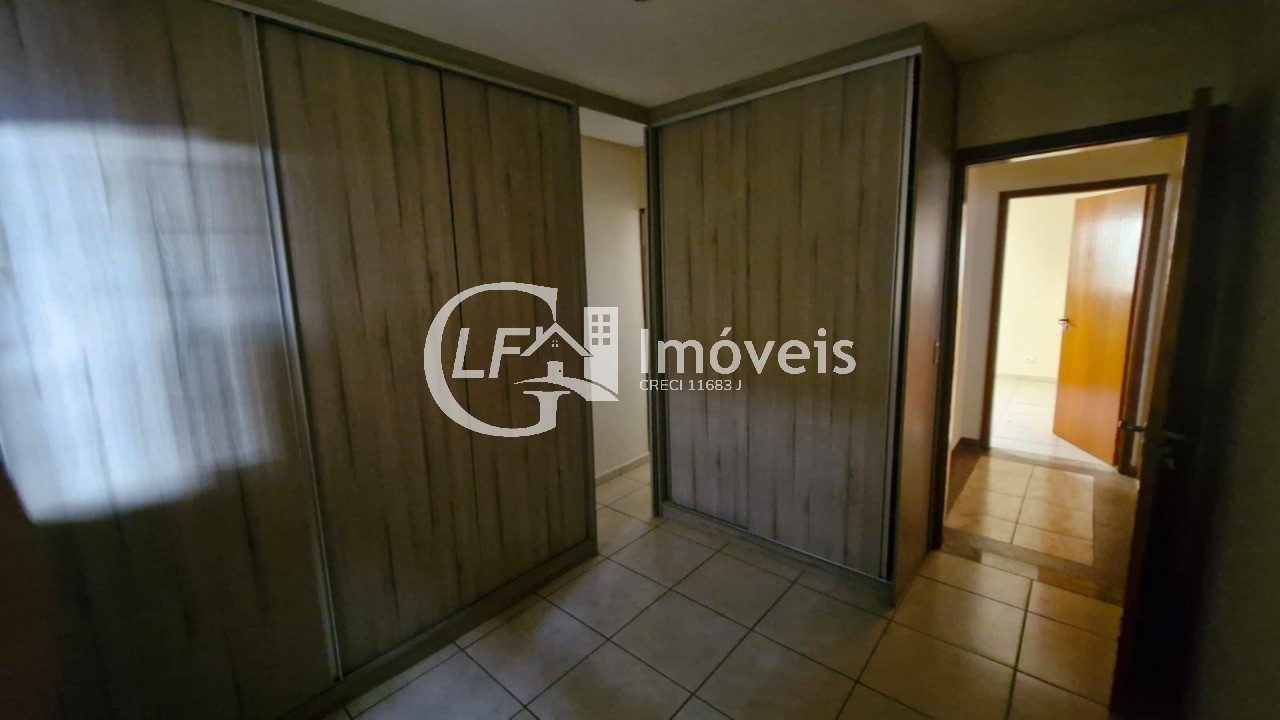 Casa, 2 quartos - Foto 9
