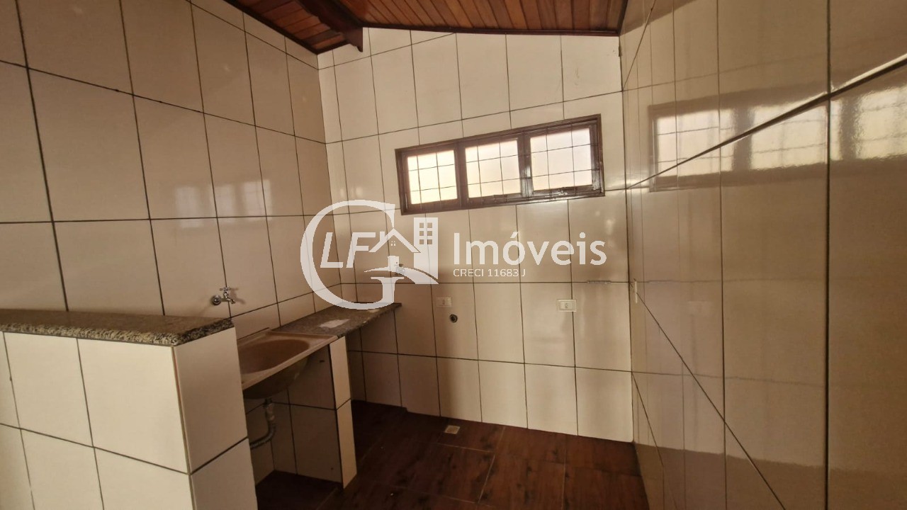 Casa, 2 quartos - Foto 17