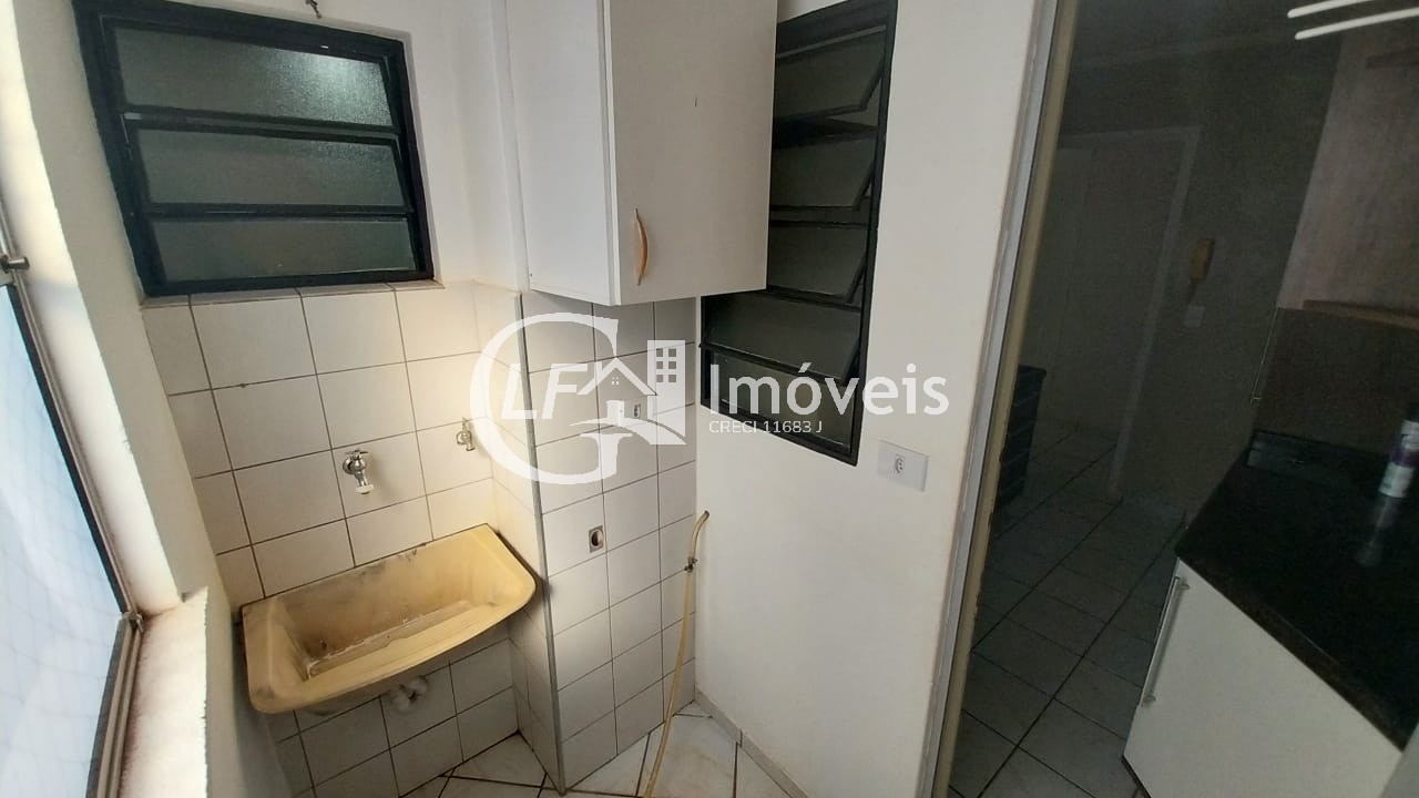 Apartamento, 3 quartos, 60 m² - Foto 11