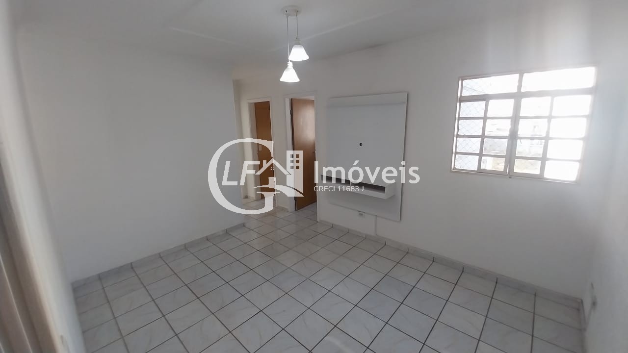 Apartamento, 3 quartos, 60 m² - Foto 12