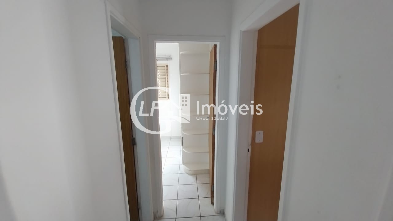 Apartamento, 3 quartos, 60 m² - Foto 15