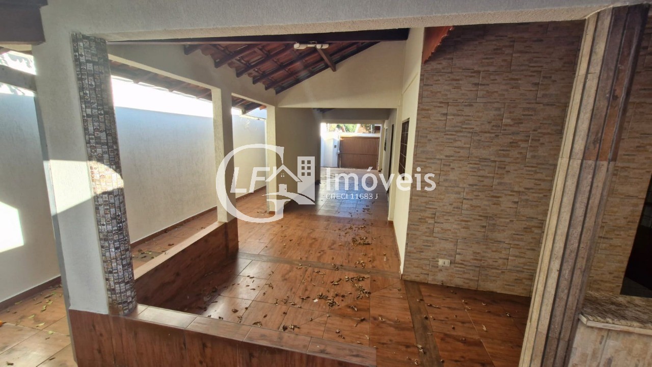 Casa, 2 quartos - Foto 5