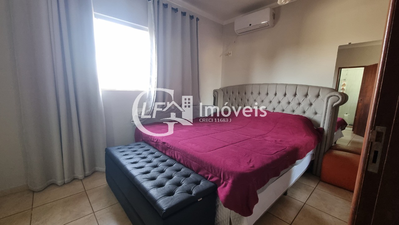 Casa, 2 quartos - Foto 17