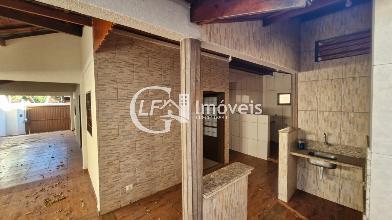Casa, 2 quartos - Foto 15