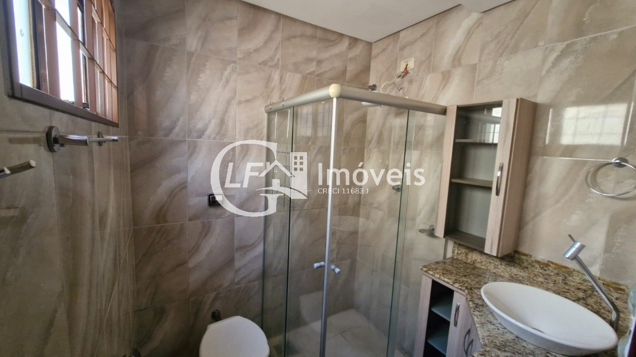 Casa, 2 quartos - Foto 12
