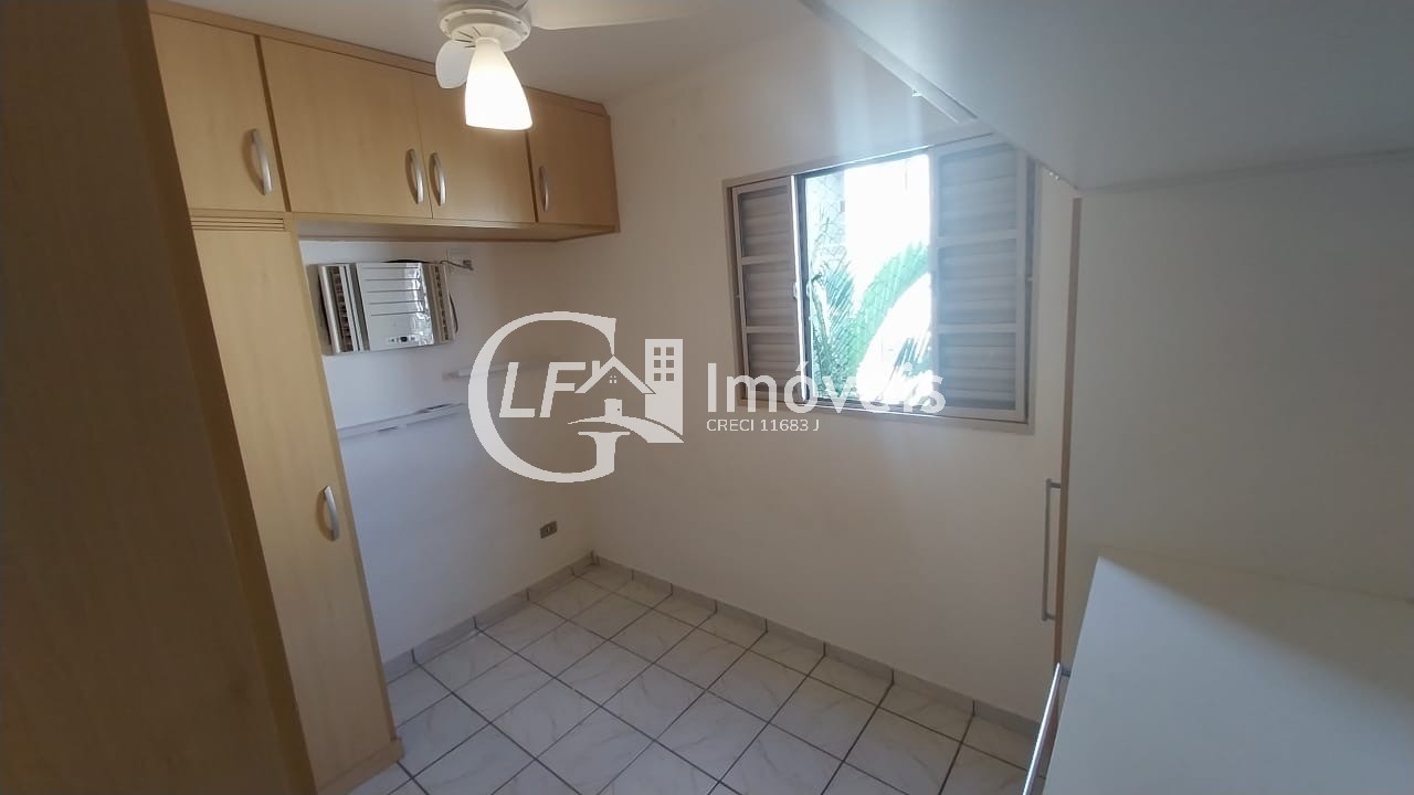 Apartamento, 3 quartos, 60 m² - Foto 22