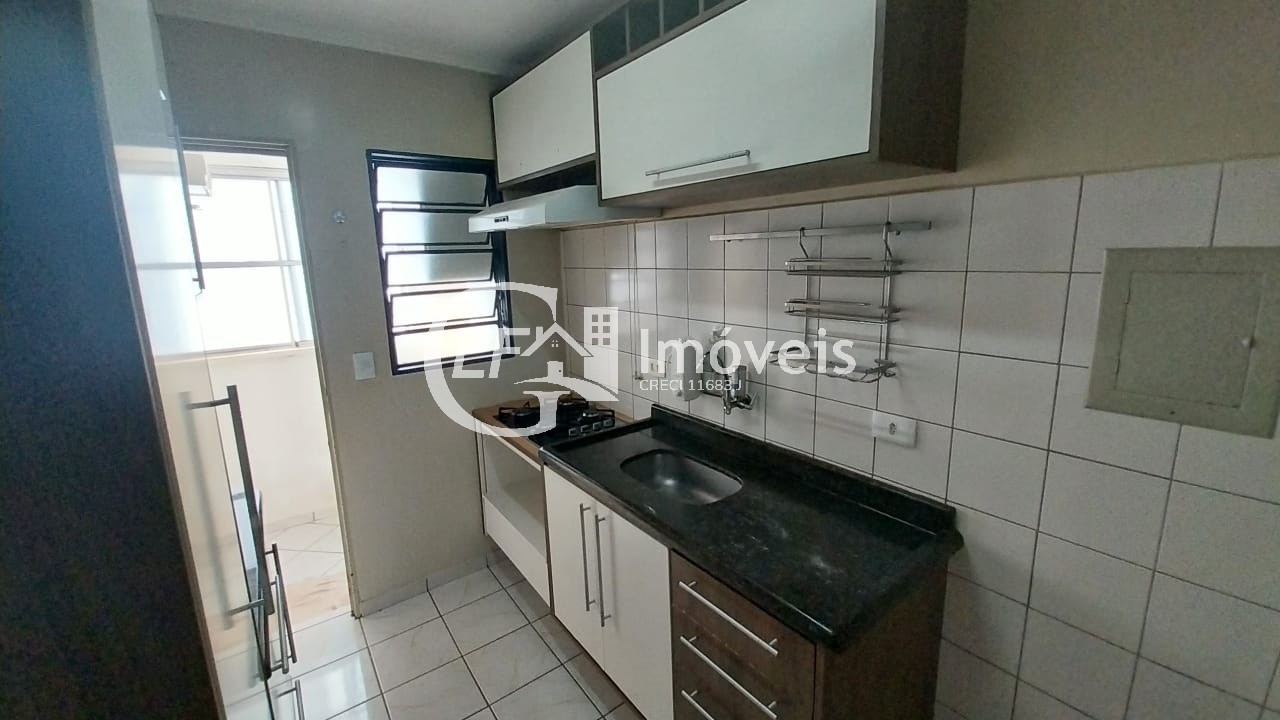 Apartamento, 3 quartos, 60 m² - Foto 9