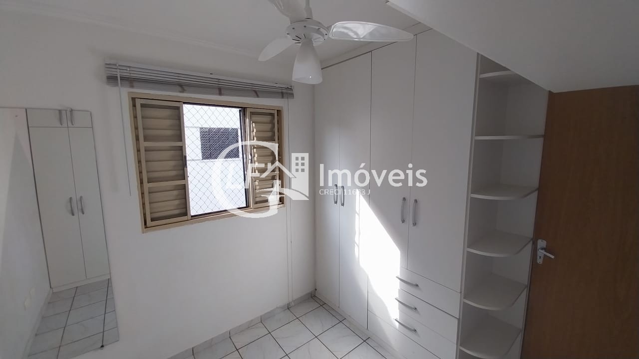 Apartamento, 3 quartos, 60 m² - Foto 20