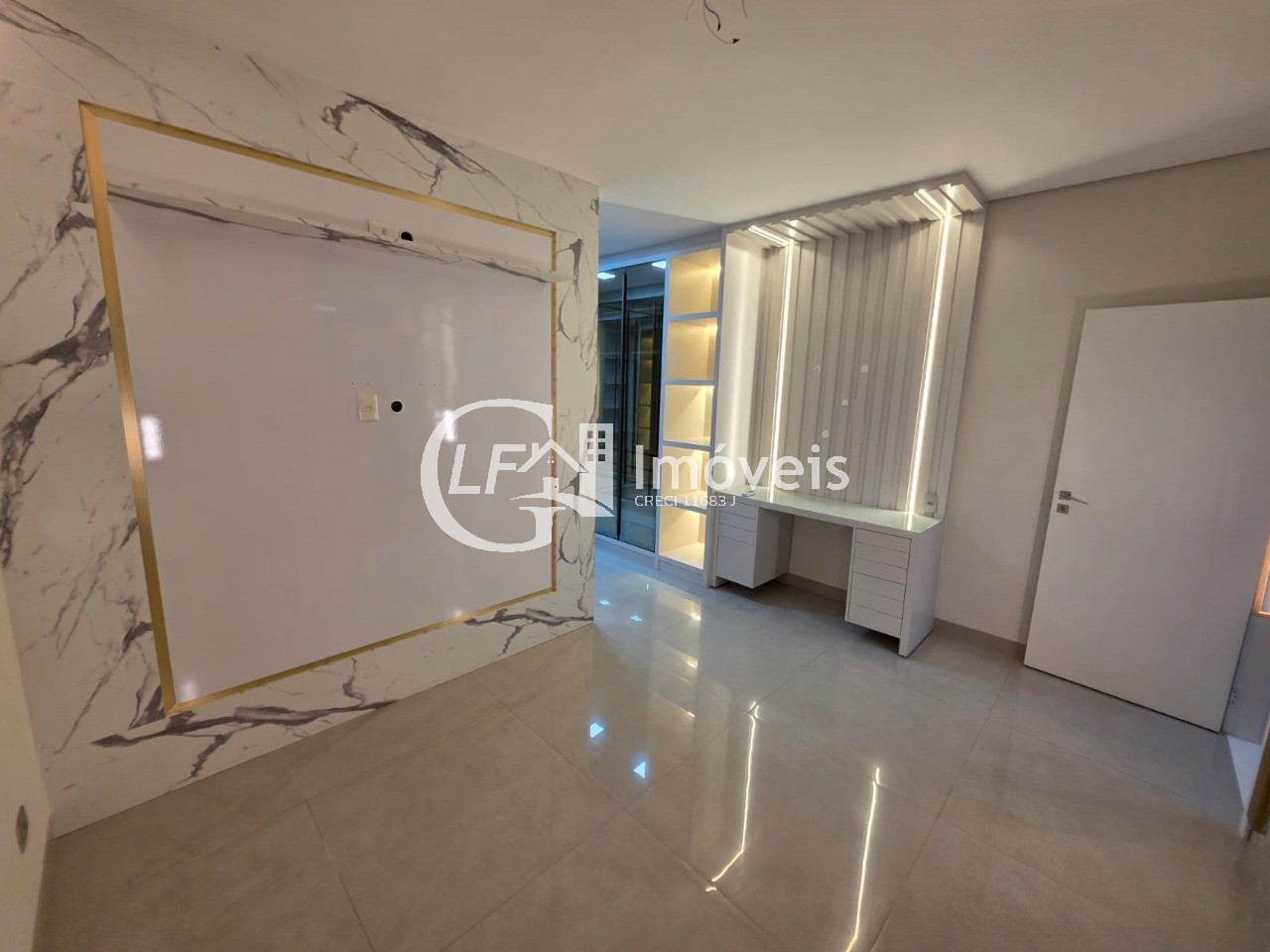 Casa, 3 quartos - Foto 22