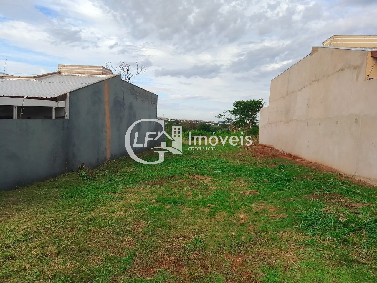 Terreno, 250 m² - Foto 2