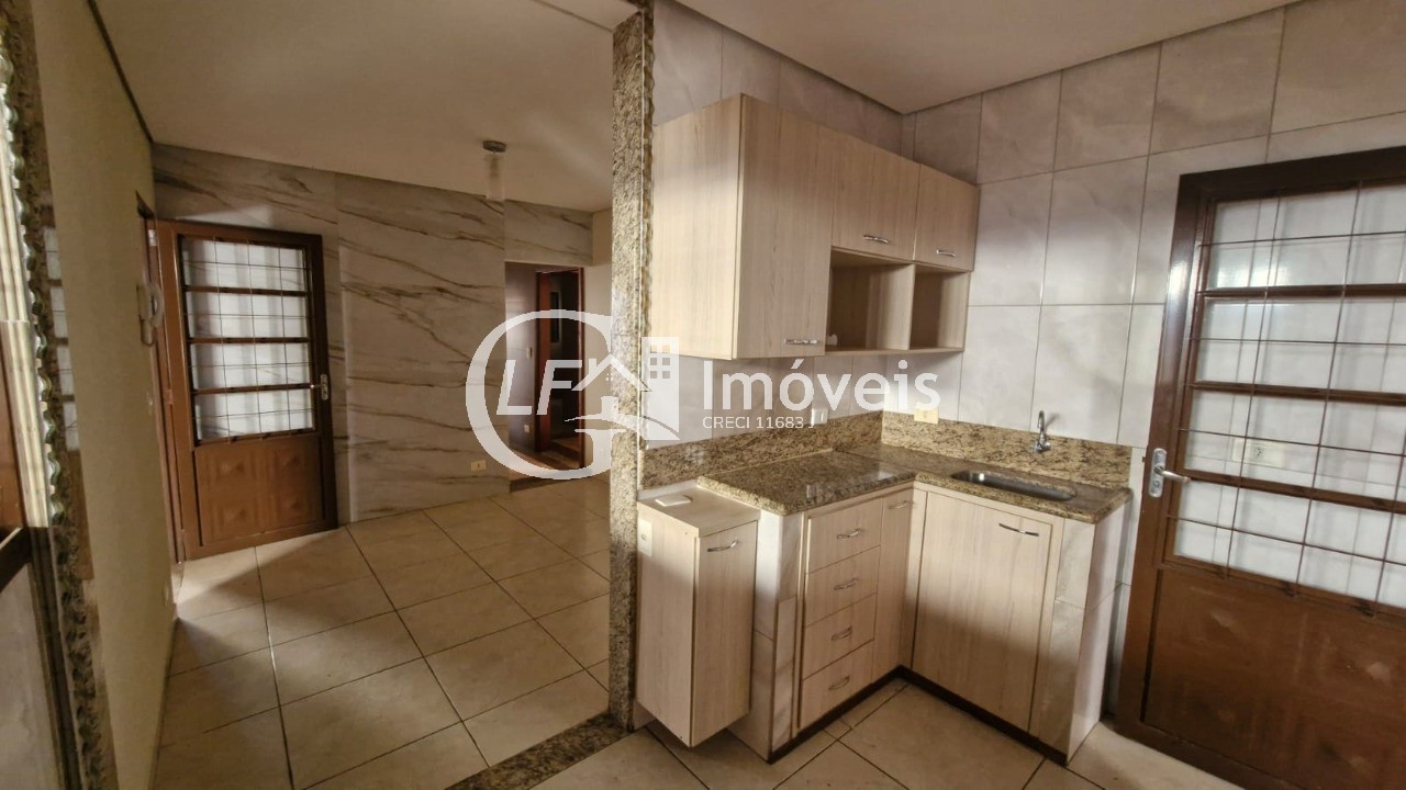 Casa, 2 quartos - Foto 14