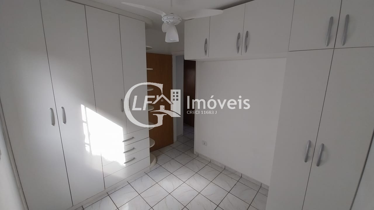 Apartamento, 3 quartos, 60 m² - Foto 24