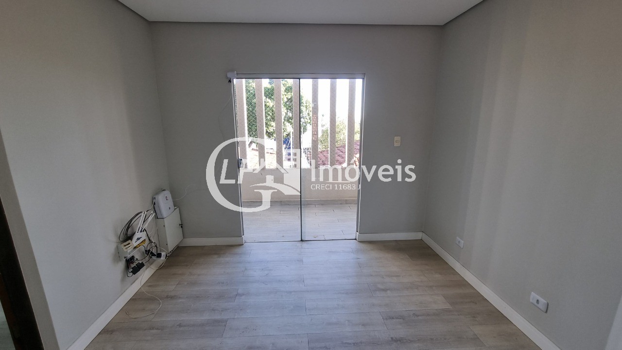Casa, 3 quartos - Foto 16